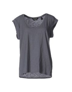 Футболка Maison Scotch