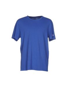 Футболка Champion