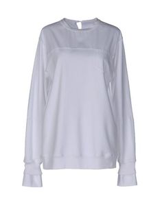 Толстовка Maison Margiela 1