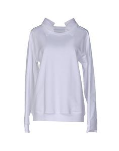 Толстовка Maison Margiela 1