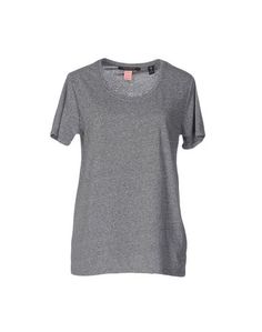 Футболка Maison Scotch