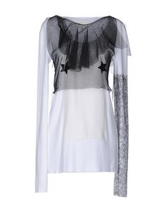 Футболка Maison Margiela