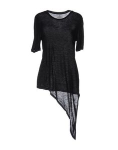 Футболка Cheap Monday