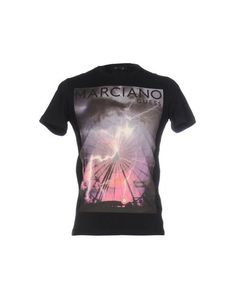 Футболка Guess BY Marciano