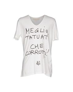 Футболка Happiness