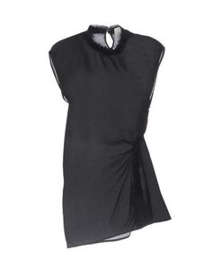 Топ без рукавов 3.1 Phillip LIM