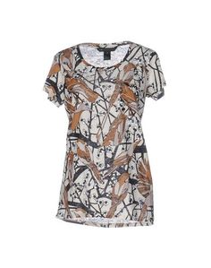 Футболка Marc BY Marc Jacobs