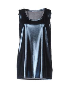 Футболка LIU •JO