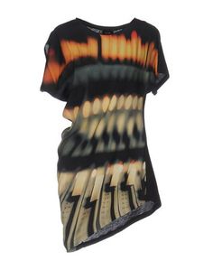 Футболка Alysi