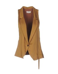 Топ без рукавов Alysi