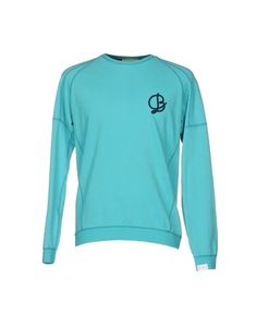 Толстовка Scotch & Soda