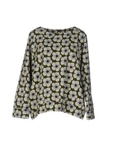 Толстовка Attic AND Barn