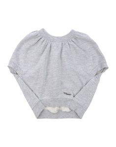 Толстовка Dsquared2