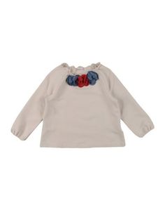 Толстовка IL Gufo