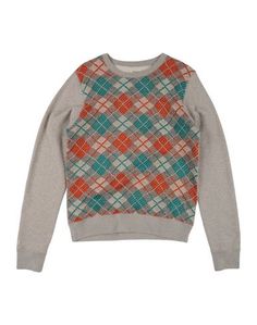 Толстовка Bellerose