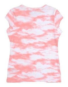 Футболка Kenzo Kids