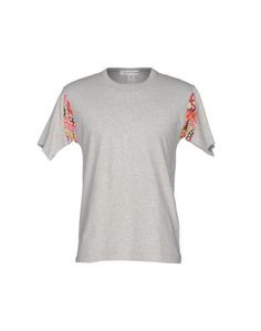 Футболка Comme DES GarÇons
