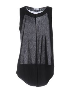 Футболка Dondup