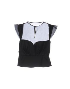 Топ без рукавов Hanita