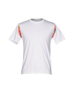 Футболка Comme DES GarÇons