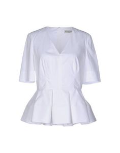 Блузка Balenciaga