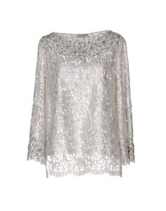 Блузка Emilio Pucci