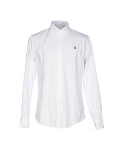 Pубашка U.S.Polo Assn.