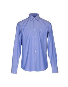 Pубашка Boss Black