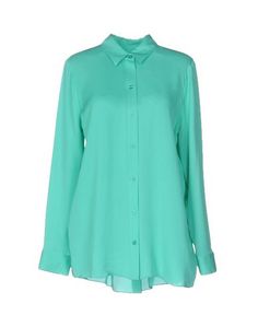 Pубашка Michael Michael Kors