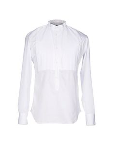 Pубашка Eleventy