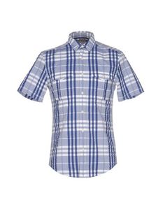 Pубашка Burberry Brit