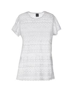 Блузка Pinko Black