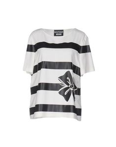 Блузка Boutique Moschino