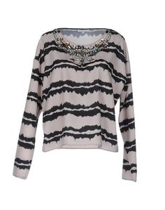 Блузка Patrizia Pepe