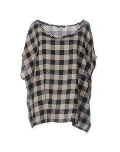 Блузка Soallure