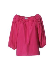 Блузка Blugirl Blumarine