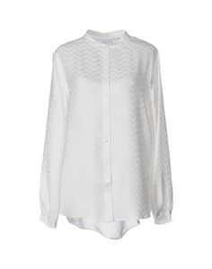 Pубашка Equipment Femme