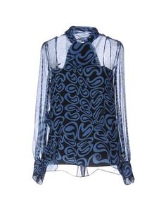 Блузка Miu Miu