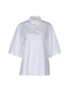 Блузка CÉline