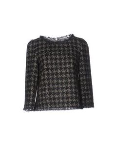 Блузка Patrizia Pepe