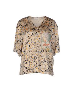 Блузка CÉline