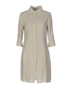 Pубашка Jeckerson