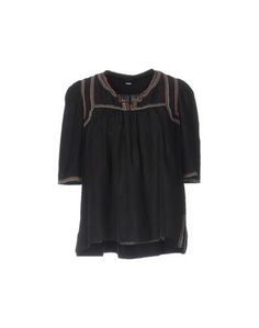 Блузка Isabel Marant