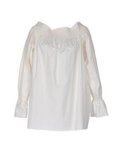 Блузка MM6 BY Maison Margiela