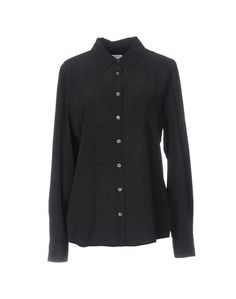 Pубашка Equipment Femme