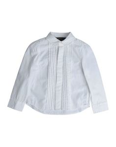 Pубашка Ralph Lauren