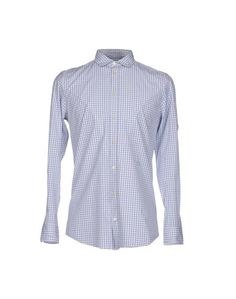 Pубашка Massimo Alba