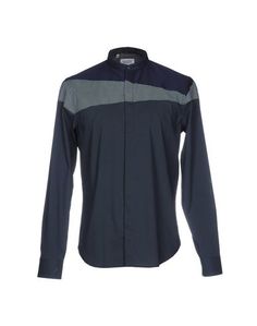 Pубашка HŌsio