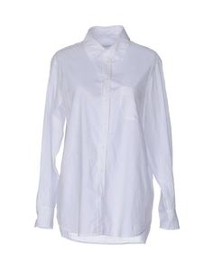 Pубашка Equipment Femme