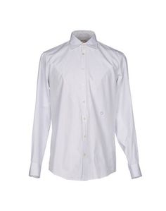 Pубашка Massimo Alba